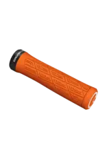 Ergon Ergon GMA Grips