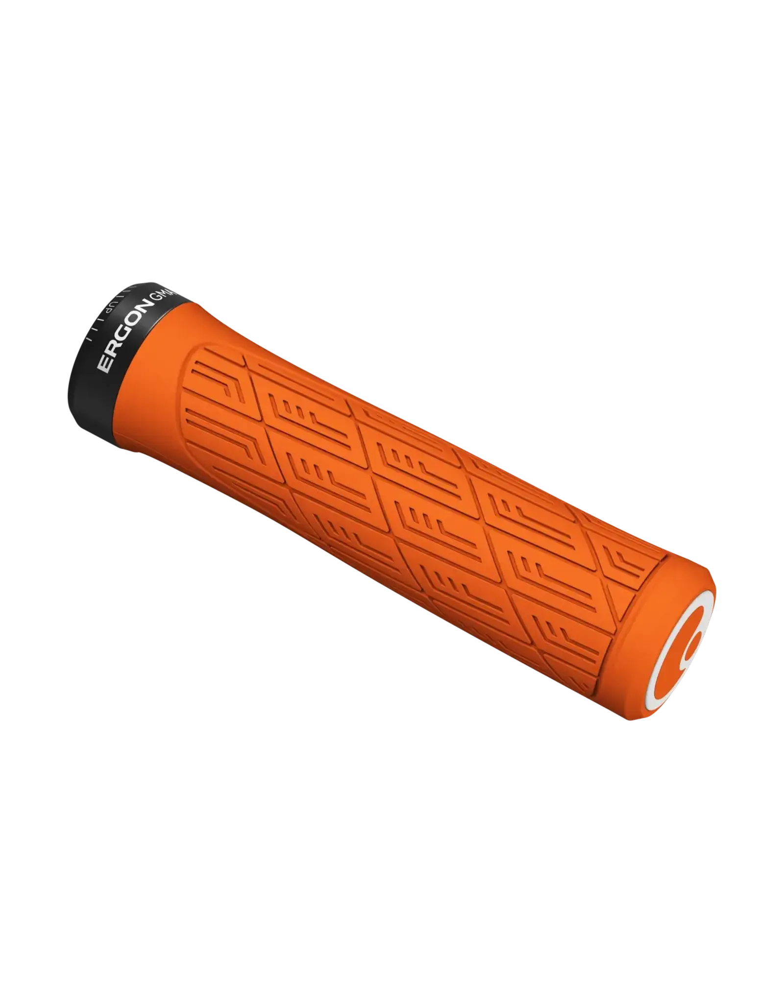Ergon Ergon GMA Grips