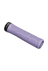 Ergon Ergon GMA Grips