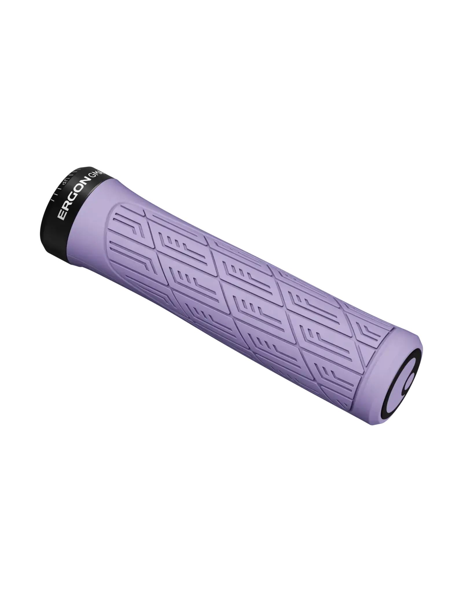 Ergon Ergon GMA Grips