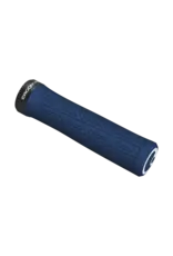 Ergon Ergon GMA Grips