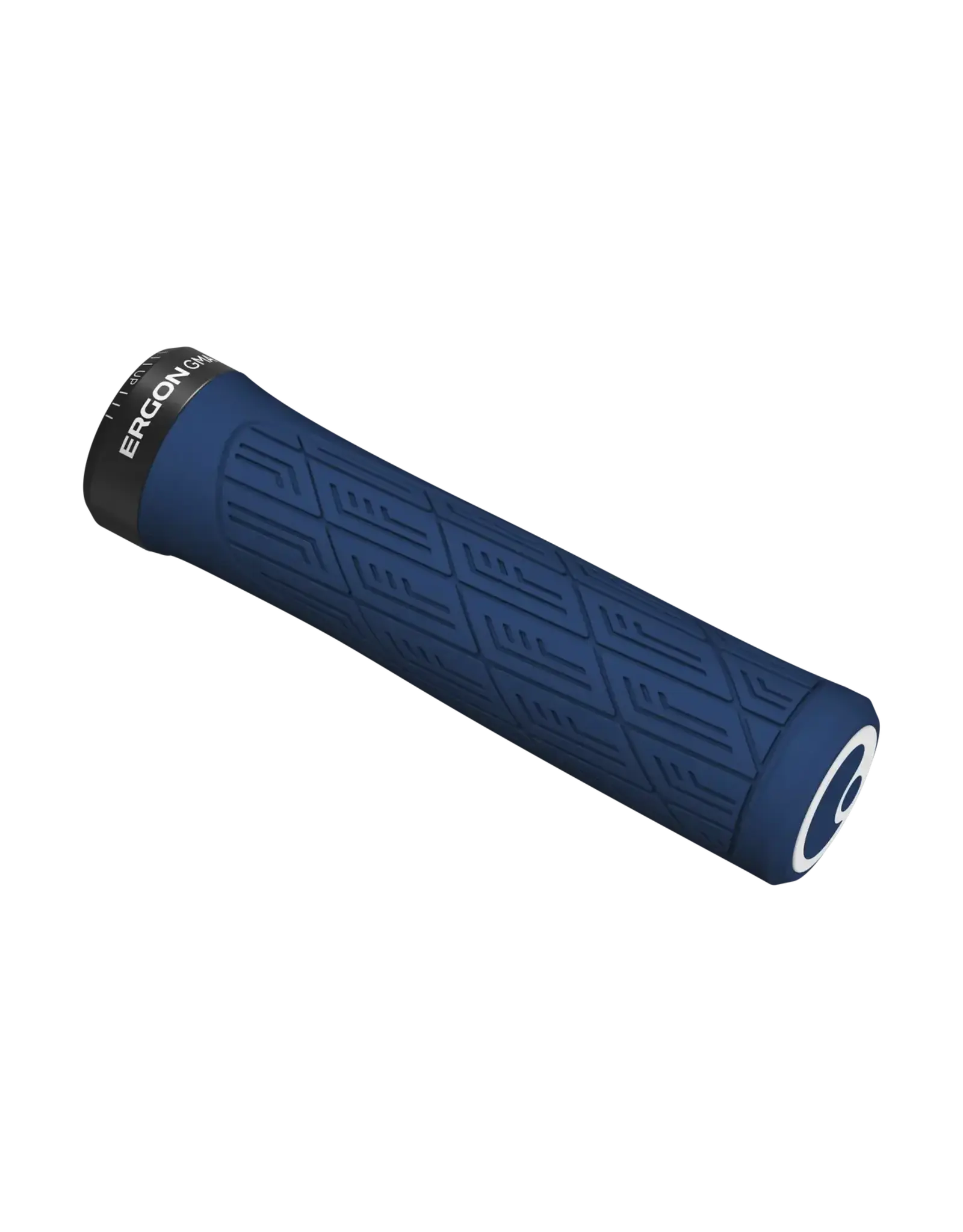 Ergon Ergon GMA Grips