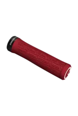 Ergon Ergon GMA Grips