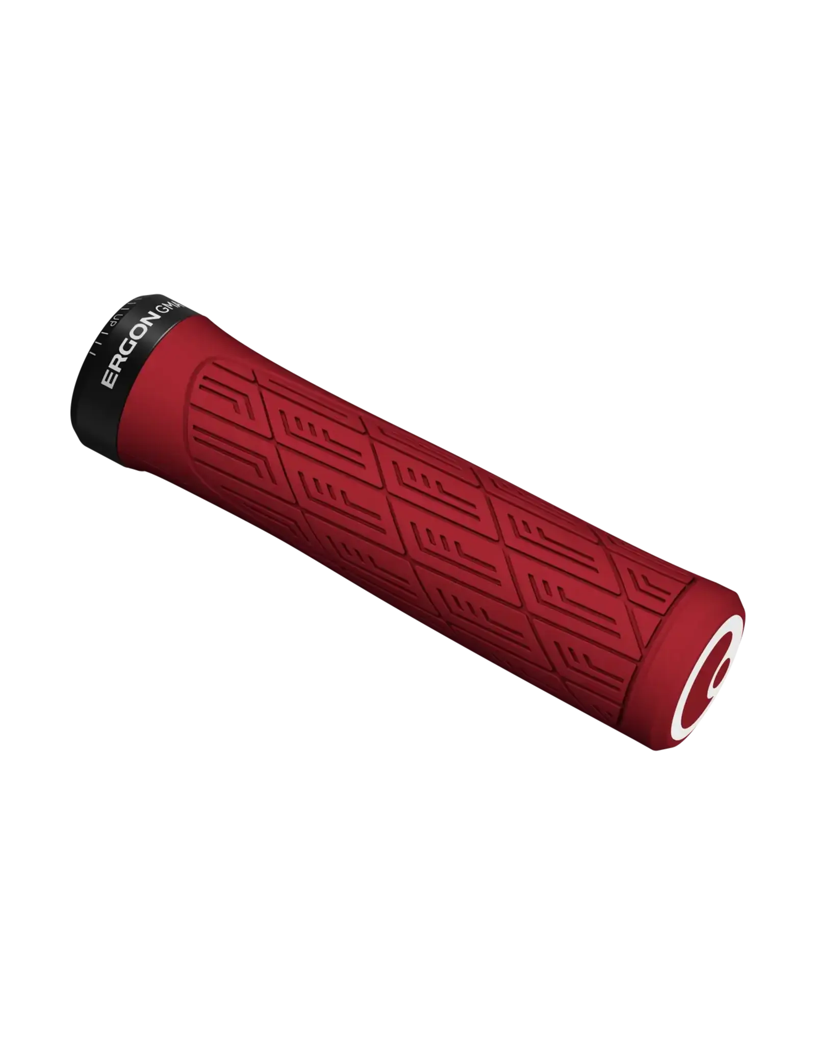 Ergon Ergon GMA Grips