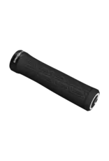 Ergon Ergon GMA Grips