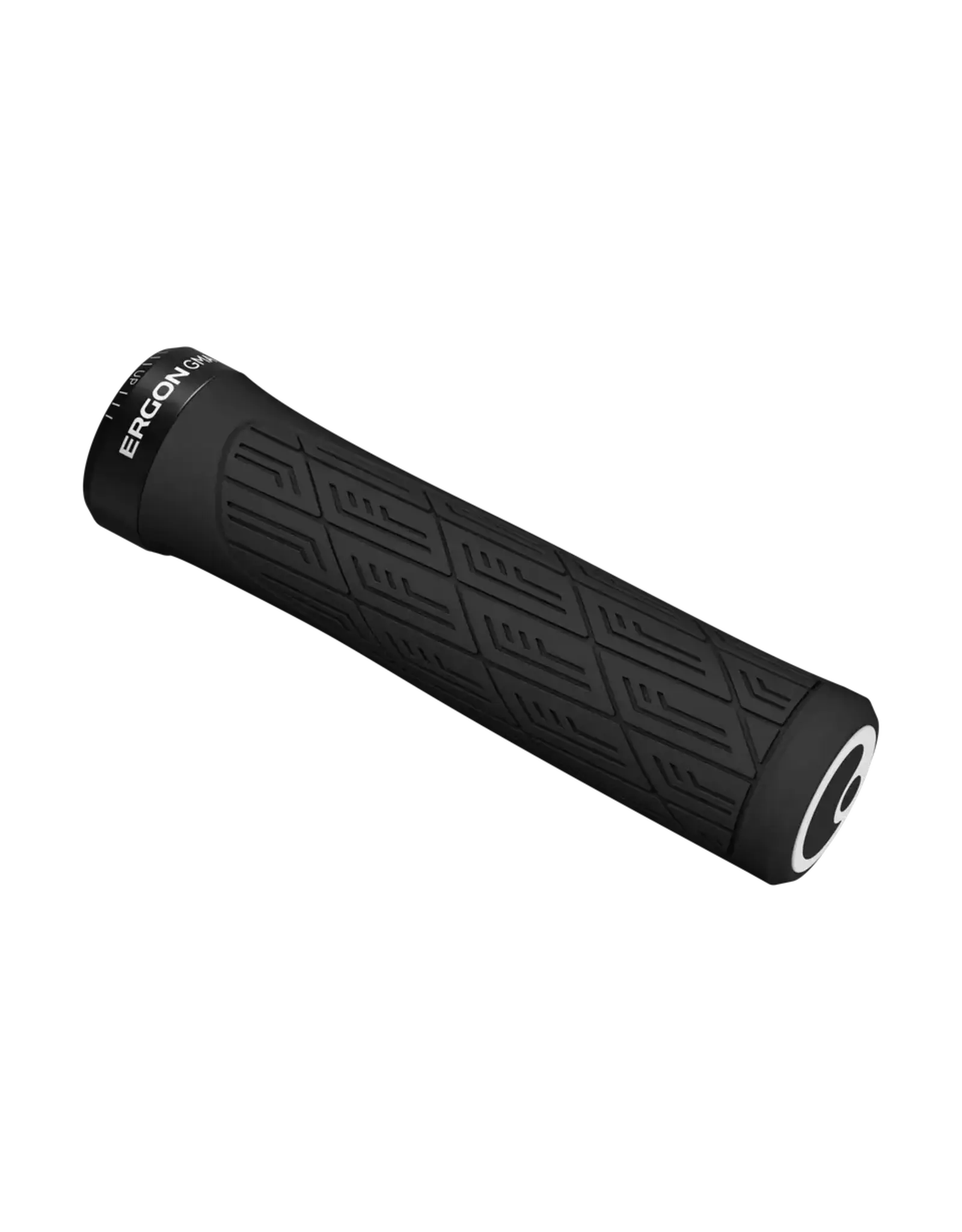 Ergon Ergon GMA Grips