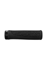 Ergon Ergon GMA Fat Grips
