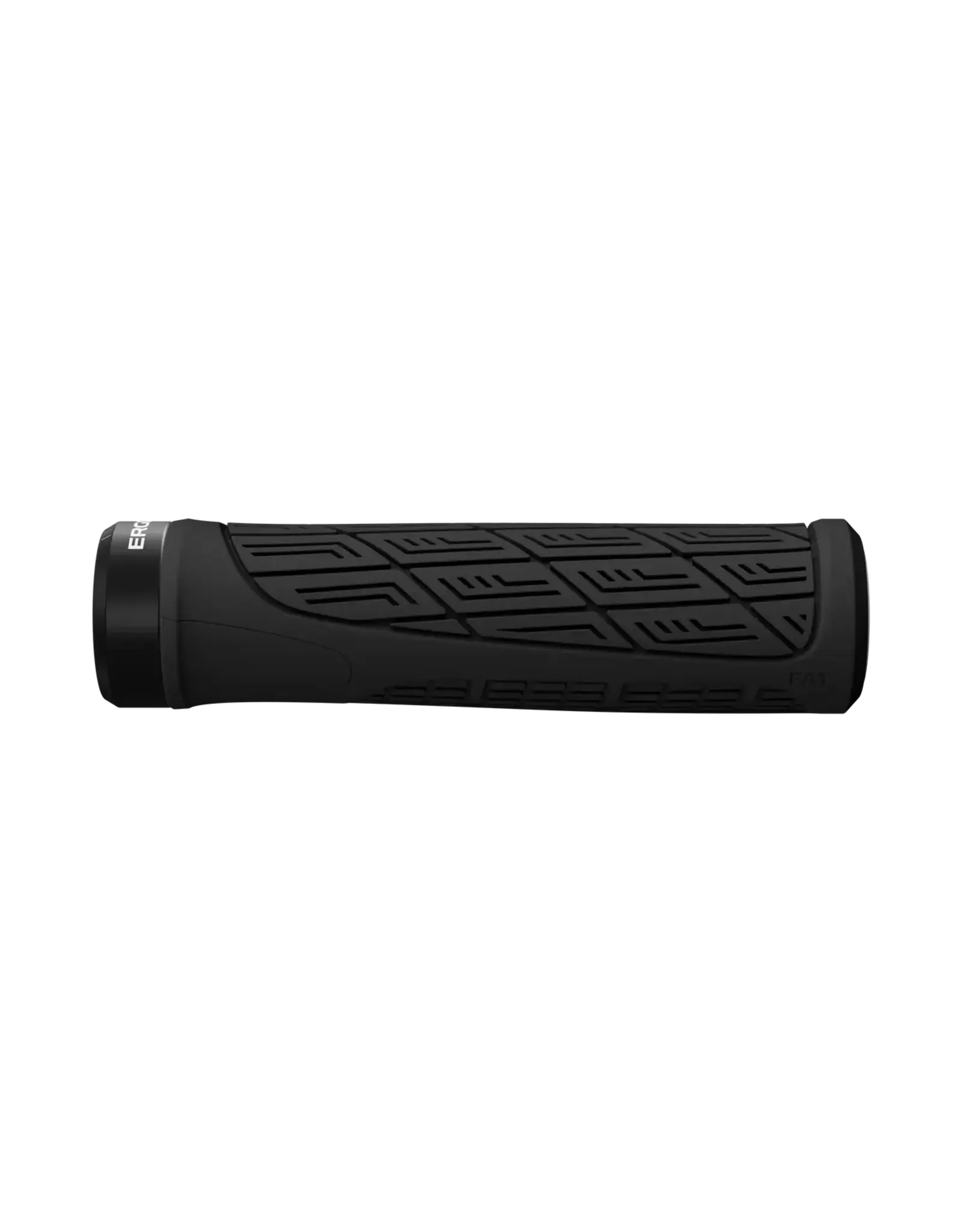 Ergon Ergon GMA Fat Grips