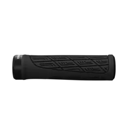 Ergon Ergon GMA Fat Grips