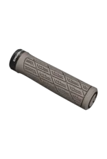 Ergon Ergon GMA Fat Grips