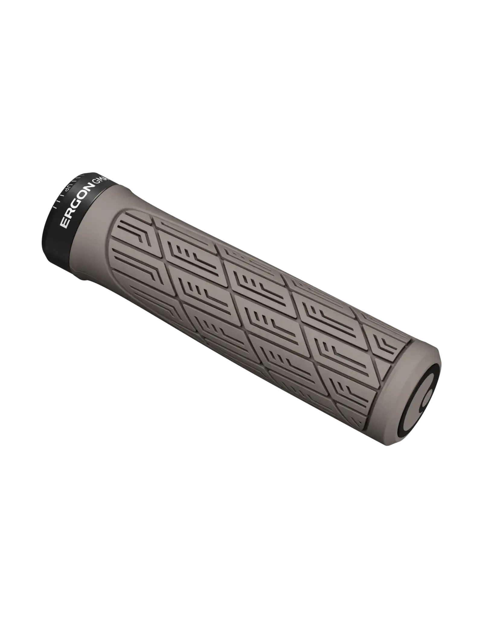 Ergon Ergon GMA Fat Grips