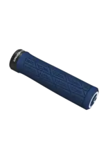 Ergon Ergon GMA Fat Grips