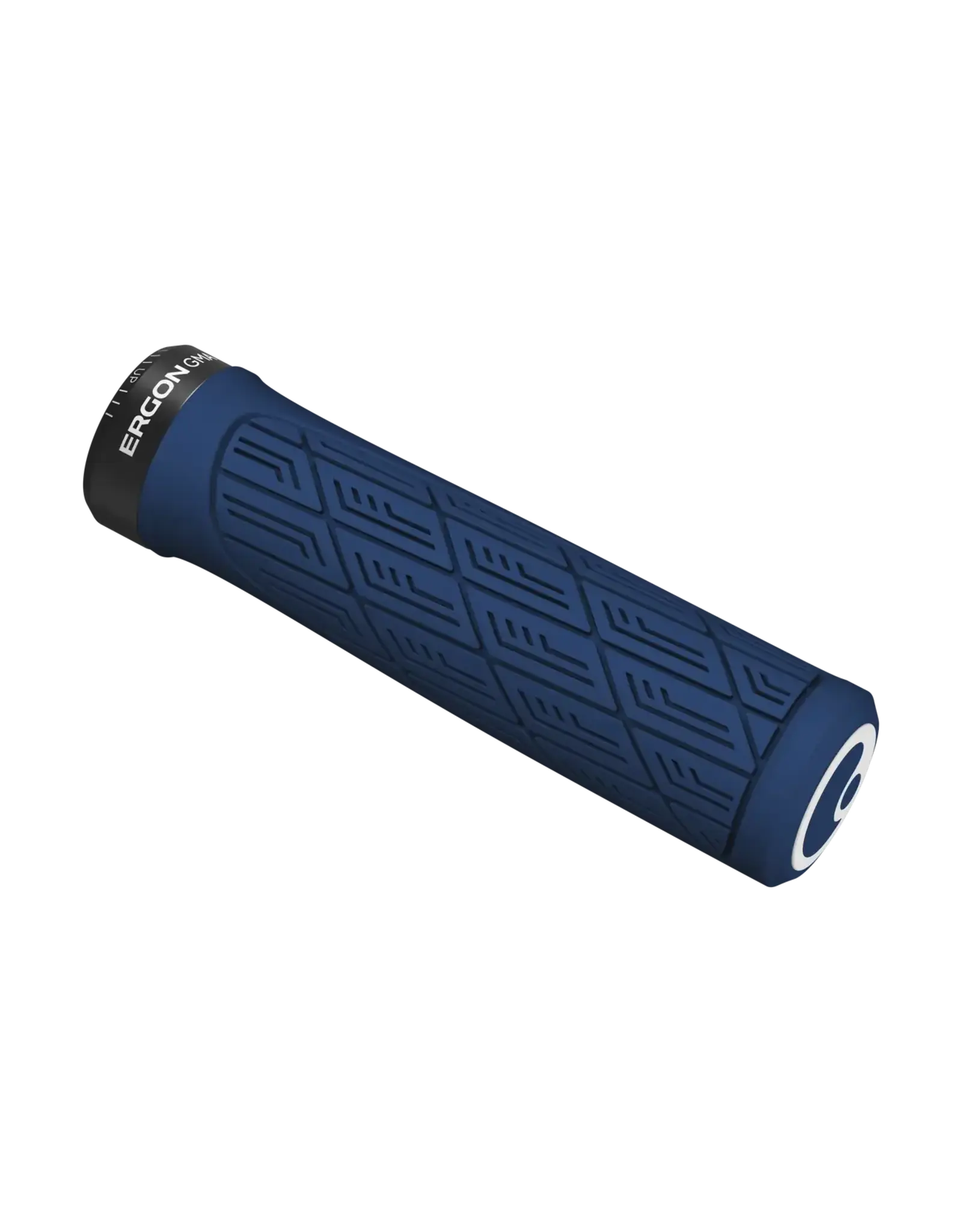 Ergon Ergon GMA Fat Grips