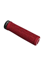 Ergon Ergon GMA Fat Grips