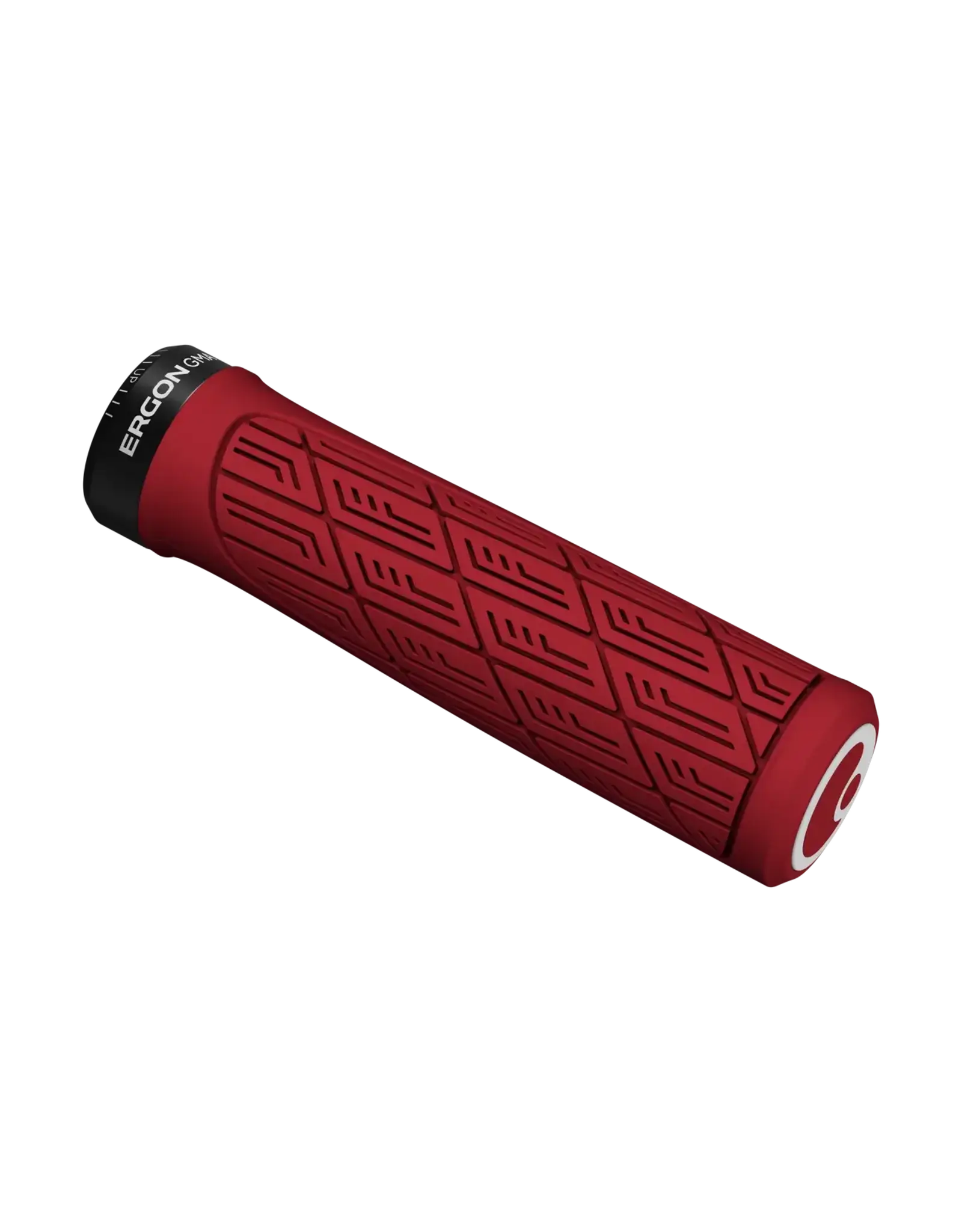 Ergon Ergon GMA Fat Grips