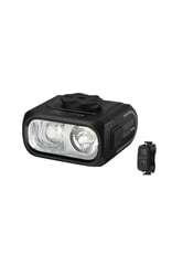 Magicshine Magicshine HORI 1300 PRO Black ANT+ and SHIMANO DI2 Version 1300 lumens,9.5hours