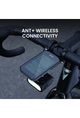 Magicshine Magicshine HORI 1300 PRO Black ANT+ and SHIMANO DI2 Version 1300 lumens,9.5hours