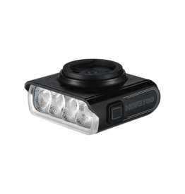Magicshine Magicshine HORI 700   GPS Integrated  Daytime Front Light 700 lumens, 22.5 hours