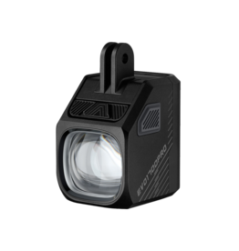 Magicshine Magicshine EVO 1700 PRO New Version EVO 1700 1700 lumens,14hours