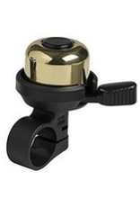 MIRRYCLE Incredibell Brass Duet Bell