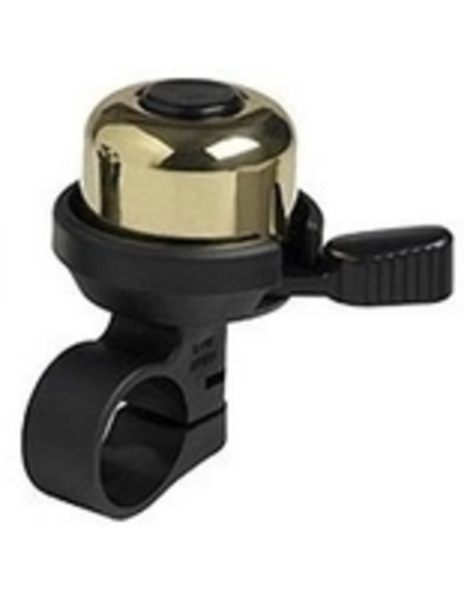 MIRRYCLE Incredibell Brass Duet Bell