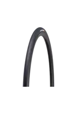 Specialized Specialized RoadSport Tire 700c x