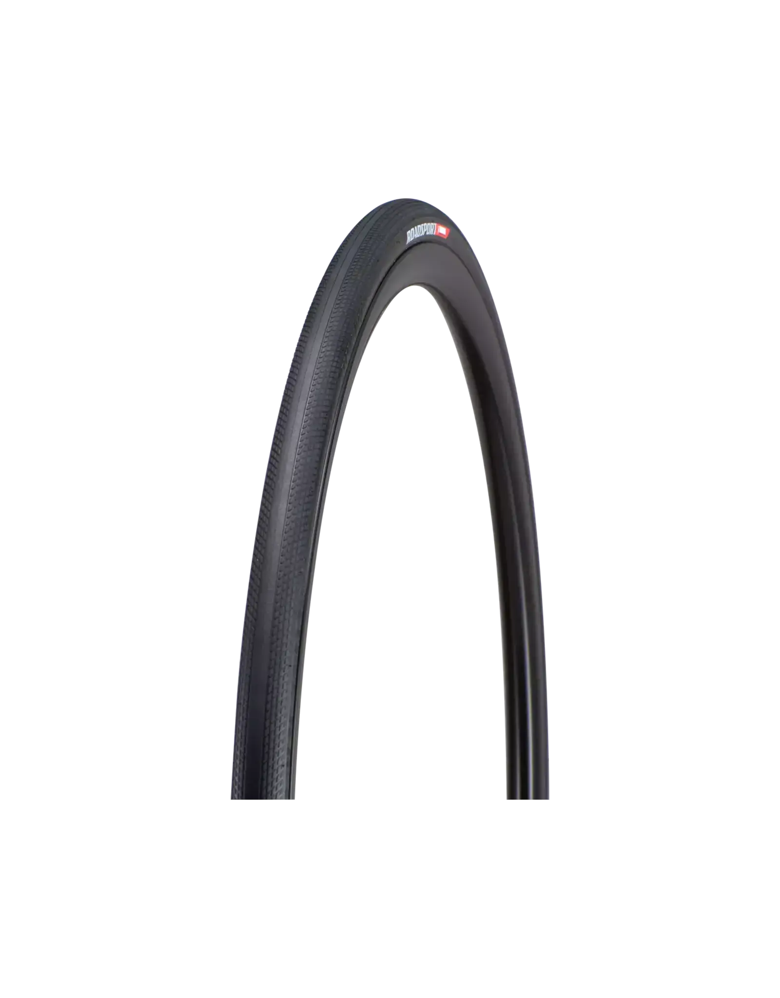 Specialized Specialized RoadSport Tire 700c x