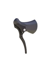 Tektro RRL-SR – Black/Black