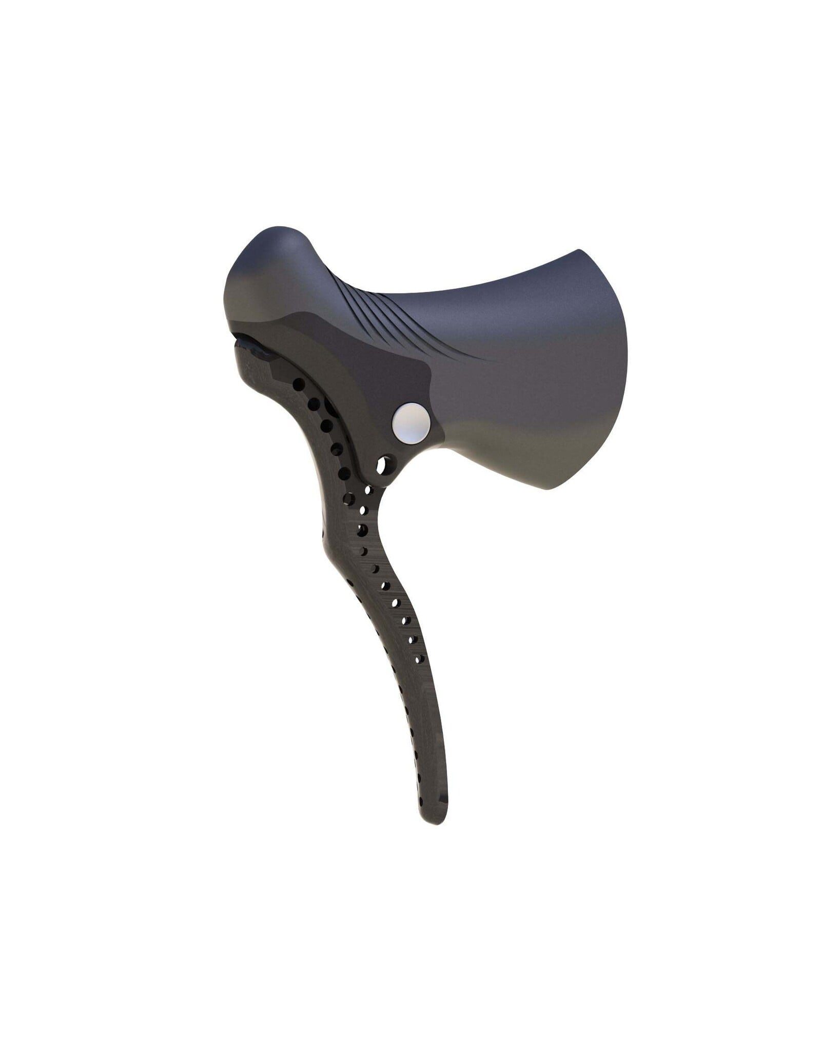 Tektro RRL-SR – Black/Black
