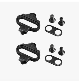 Shimano Shimano CL-MT001 SPD CLEAT SET MULTI-ENTRY TYPE W/O CLEAT NUT
