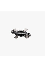PEDAL, PD-MT520, SPD, W/O REFLECTOR, W/CLEAT (SM-SH51), BLACK