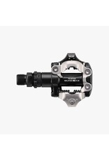 PEDAL, PD-MT520, SPD, W/O REFLECTOR, W/CLEAT (SM-SH51), BLACK
