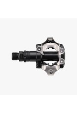 PEDAL, PD-MT520, SPD, W/O REFLECTOR, W/CLEAT (SM-SH51), BLACK