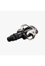PEDAL, PD-MT520, SPD, W/O REFLECTOR, W/CLEAT (SM-SH51), SILVER