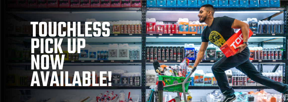 dating a much younger girl