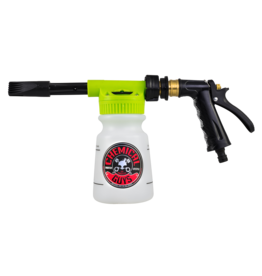 Chemical Guys Foam Blaster 6 Foam Wash Gun