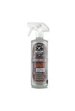 Chemical Guys Convertible Top Protectant and Repellent (16 oz)