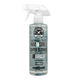 Chemical Guys Nonsense Concentrated Colorless/Odorless All Surface Cleaner (16 oz)