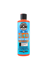 Chemical Guys WATER SPOT REMOVER - SAMPLE (16 OZ.)