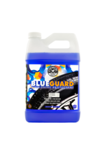 Chemical Guys Blue Guard - Oil Based Wet Look Shine (1 Gal)