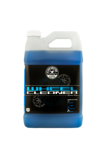 Chemical Guys Premium Blue Plus (1 Gal.)-New Formula