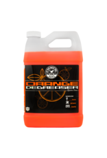 Chemical Guys Orange Degreaser Plus (1 Gal.)-New Formula
