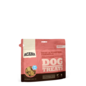 Acana Acana Dog FD Treats Beef & Pumpkin 1.25oz