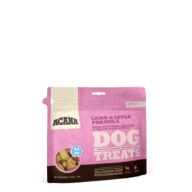 Acana Acana Dog FD Treats Lamb & Apple 1.25oz