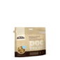 Acana Acana Dog FD Treats Duck & Pear 3.25oz