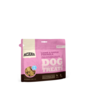 Acana Acana Dog FD Treats Lamb & Apple 1.25oz