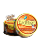Earthborn Earthborn Cat Chicken Jumble w/ Liver 5.5oz
