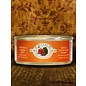 Fromm Fromm Cat Pate Chicken & Salmon 5.5oz