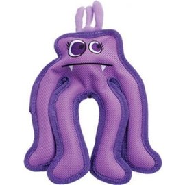 Loopies Loopies Alien Purple SM