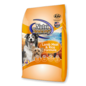 Nutri Source NutriSource Dog Adult Lamb Meal & Rice 15#